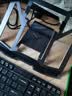 联想（Lenovo）拯救者笔记本支架Z系列雪刃电脑支架适用苹果华为小米小新来酷斗战者拯救者y7000p/r9000p 实拍图