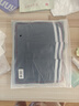 姬欲情趣内衣jkcos水手制服方便老公吃纯欲泄欲睡裙约会房事战袍qqny 实拍图