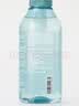 MUJI 凉感沐浴露 沐浴液  OAIGCA6S 400ml 1瓶 实拍图