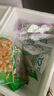 安井虾滑+鱼籽包+优选包 火锅烧烤麻辣烫关东煮食材组合790g 实拍图