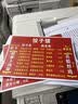 富士施乐适用富士施乐SC2022C/VC2265粉盒 SC2022 C2260 C2263 C2265 C2060 C2560 C3060碳粉墨粉墨盒粉桶 2022国产包装原装粉大容量四色 实拍图
