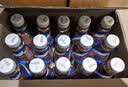 雀巢（Nestle）即饮咖啡 低糖丝滑拿铁咖啡饮料 268ml*18瓶 实拍图