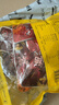 久久丫香辣鸭肫400g 鸭胗休闲卤味解馋肉类下酒零食熟食鸭货 独立小包装 实拍图