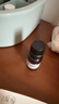 合生元（BIOSTIME）新生儿益生菌婴幼儿小超金滴剂0-3个月肠胀气 含双歧杆菌8ml*2 实拍图
