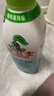 水卫士浴室清洁剂玻璃地板瓷砖水龙头卫生间厕所马桶清洗剂500g 实拍图