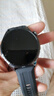 HUAWEI WATCH GT 6 雅丹黑 46mm智能手表多维情绪健康全新骑行体验华为智能手表 实拍图