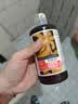 卓蓝雅生姜控油防脱固发防断发洗发水400ml*2赠沐浴露450ml洗护套装 实拍图