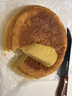 九阳（Joyoung）【0氟珐琅钛瓷】安心煲电饭煲4L含钛内胆电饭锅3-4人家用微压柴火饭4A好饭NTC智控多功能 F-40NF12 实拍图