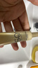 欧莱雅小金管防晒霜30ml*2养肤隔离护肤品日常通勤男女通用 实拍图