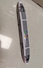 妈宝孖宝高铁玩具小火车和谐复兴号高速列车模型儿童1-3-6岁2男孩宝宝益智 实拍图