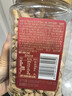 百草味盐焗味开心果500g 每日坚果炒货干果无漂白大颗粒休闲零食送礼 实拍图