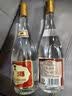 汾酒【酒厂直供】杏花村 黄盖玻汾53度 475ml*6瓶 清香型白酒 口粮酒 53度 475mL 6瓶 黄盖玻汾 实拍图