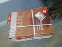 安兴匠心 A4打印纸复印纸批发70G一箱多功能办公用品a4纸高性价比整箱 500张/包 10包/箱(5000张） 实拍图