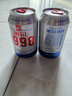 漓泉1998小度特酿啤酒8度 广西桂林漓江酿造 330mL*6听热卖尝鲜 实拍图
