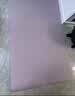 yottoy瑜伽垫健身垫TPE防滑加厚加宽加长185*80cm男女运动垫子家用 实拍图