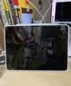 Apple/苹果【Pencil Pro套装】 iPad Air 11英寸 M4芯片 2026年新款 平板电脑(512G WLAN版)紫色 实拍图