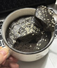 格兰仕（Galanz）微波炉家用不锈钢内胆23升800瓦高颜值小森林系列智能便捷微波炉烤箱一体机XRA(W0) 实拍图