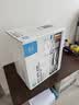惠普（HP）755打印机家用无线双面打印 喷墨连供彩色打印复印扫描 墨仓办公远程打印单页成本1分钱1.2万印 实拍图