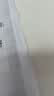棒棒猪免安装床围栏宝宝防摔防护栏床上简易便携式可折叠挡板 1.5米单面 实拍图