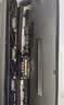 彩格cc388a碳粉适用惠普hp m1136墨粉88a m126a 1106 p1108   m128fn打印机碳粉88a墨粉388a硒鼓碳粉6支装 实拍图