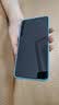 摩托罗拉 联想moto g100 四年质保 LCD护眼屏 7000mAh 超强续航 NFC 5GAI 12GB+512GB 晴空蓝 实拍图