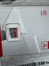 闪迪（SanDisk）64GB TF（MicroSD）内存卡 A1 U1 C10 至尊高速移动版存储卡 读速140MB/s 手机平板游戏机内存卡 实拍图