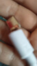 手机数据线适用华为tpyec7A快充p70p30p40mate荣耀nova7pro小米vivo手机tapyc充电线安卓typc 充电器套装头+【1条】7A超级快充1.5米 实拍图