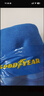固特异（Goodyear）洗车毛巾小辫子强力收吸水毛巾车载无痕不掉毛抹布40*80大号 实拍图
