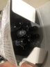 斑马牌（ZEBRA）【热门商品】JJ15按动黑色中性笔0.5mm签字笔商务水笔考试刷题笔高颜值学习办公文具套装10支 实拍图