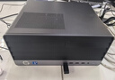 惠普战99 新款 高性能台式电脑主机（i5-14500 16G DDR5 1T)23.8大屏 商用办公生产力 教育学习机 实拍图