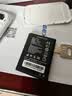 格行随身wifi6官方正品4000毫安移动车载无线网卡路由器cpe免插卡三网通用随身携带wifi无线流量2026款 升级款【4000毫安超长续航】免费试用+送礼包 实拍图