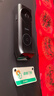 360双摄可视门铃6MAX 400万+200万家用监控智能电子猫眼摄像头红外夜视远程通话包裹快递识别 实拍图