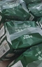 布班迪【透明溯源】山茶花花芯裤拉拉裤XXL22片超薄透气男女通用尿不湿 实拍图