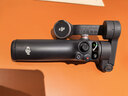 大疆DJI Osmo Mobile 7P 全场景跟拍云台手机稳定器OM7智能跟拍直播vlog手持自拍杆拍摄神器 实拍图