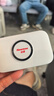 纽曼随身wifi多网通用移动无线wifi6免插卡上网宝随行无线便携车载支持5G/4G设备全国通用流量2026款 实拍图