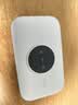 TCL随身wifi2026新款三网全国通用免插卡无线网wifi6车载4G路由器随身便携无限制移动联通电信5GXY15B 【至尊畅享版】三网任切+首月1500G流量 不限速不虚标月享1500G流量 实拍图