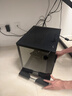 微星品牌游戏主机 酷睿i5 12600KF/14600KF/RTX4060/5060/5060TI海景房主机DIY台式电脑整机组装电脑 配二14代酷睿I5 14400F 丨RTX4060 实拍图