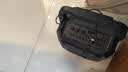 爱国者T52蓝牙音箱大音量便携户外K歌广场舞音箱无线收款音响带麦克风U盘TF卡低音炮喇叭扩音器 单麦克风 实拍图