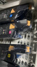 天色cp215fw墨盒适用富士施乐墨粉筒cm215f\/b粉盒CP205 cp105墨盒CM205b 【1500页】粉盒/黄色/碳粉内含载体 实拍图