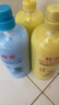 蜂花经典护发素组套1L*3 （小麦蛋白+丝肽精华+杏仁精华） 实拍图