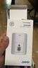 正泰（CHNT）固定式漏电保护开关 40A 230V~NEG3-62030 实拍图