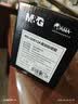 M&G晨光适用惠普m1005硒鼓惠普1020 q2612a 12a 1020plus碳粉盒1010 1012 1015 1018佳能lbp2900+特惠装硒鼓 实拍图