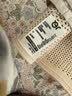 婧麒（JOYNCLEON）产后收腹带塑身透气术后束腹带骨盆带产妇顺产剖腹产专用肤色XL  实拍图