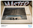 KTC 27英寸4K 160Hz双模320Hz满血HDMI2.1显示屏Type-c 90w办公HiDPI逐台校色电脑显示器大师27M1 MAX 实拍图