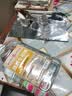 酉大师泡酒专用酒 38度 2.5L*1桶 浓香型桶装白酒 纯粮食酒泡果酒 实拍图