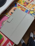 小猿学习机P40Ultra/X6/T6猿辅导新版学生护眼平板电脑 小学到高中课程同步全科全年龄段辅导学练YC 小猿学习机X6【咨询领内购优惠】 【官方旗舰 正品保证 假一赔十】 实拍图
