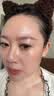 OHBT面膜美白淡斑补水保湿男女士熬夜舒缓抗皱紧致去黄气暗沉提亮肤色 实拍图