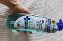 海飞丝头皮肌底控油蓬松洗发水360g去屑男女士水杨酸洗头膏洗发露控油瓶 实拍图
