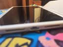 苹果Apple华为联想三星小米荣耀OPPO vivo 二手平板电脑 型号参考质检报告 华为 实拍图