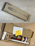 戴森（DYSON）V15 Detect Fluffy无绳吸尘器新一代蓝色【原装进口】手持无线 除螨 宠物家庭适用 实拍图